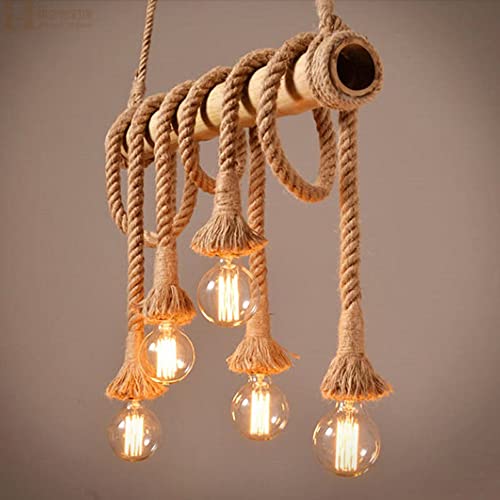 Suspension E14 reglable pour corriger un eclairage de plafond trop sombre