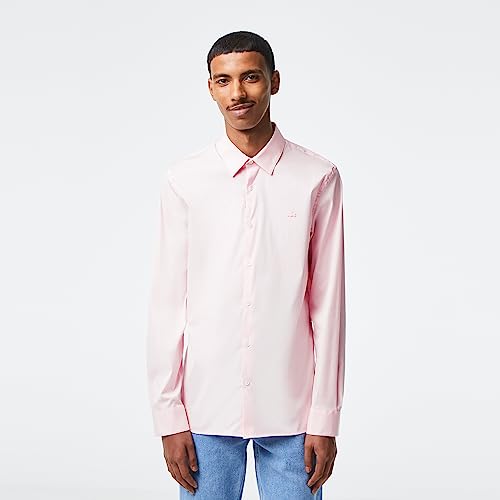 Perfumes, Luxury Beauty Imagen adicional