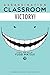 Assassination Classroom, Vol. 11