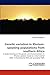 Produktbild Genetic variation in Khoisan-speaking populations from southern Africa: A study focusing on the genetic sub-structure present in Khoisan-speakers ... DNA, Y-chromosomal DNA and autosomal SNPs