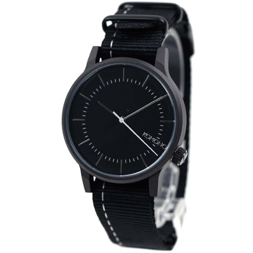 [�R���m] �r���v �����Y ���f�B�[�X ���j�Z�b�N�X Winston Regal Nato �E�B���X�g�� ���[�K�� NATO �u���b�N �i�C�����x���g ���{�����[�u�����g KOM-W2272 [���s�A���i]