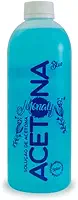 Musa Acetona Monaly Blue 500Ml, Musa