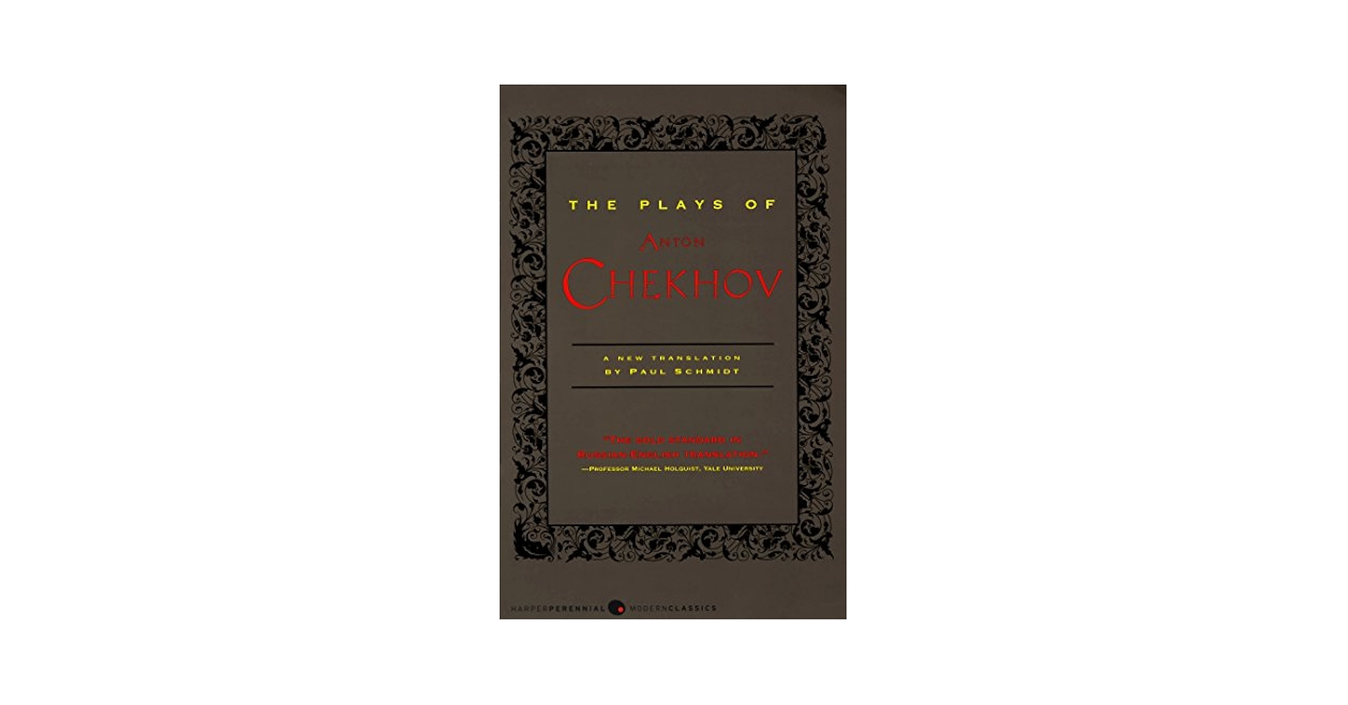 その他 Anton Chekhov Collection [DVD] [Import] 6g7v4d0 Chekhov Selected Stories (Arcturus Classics): Chekhov, Anton