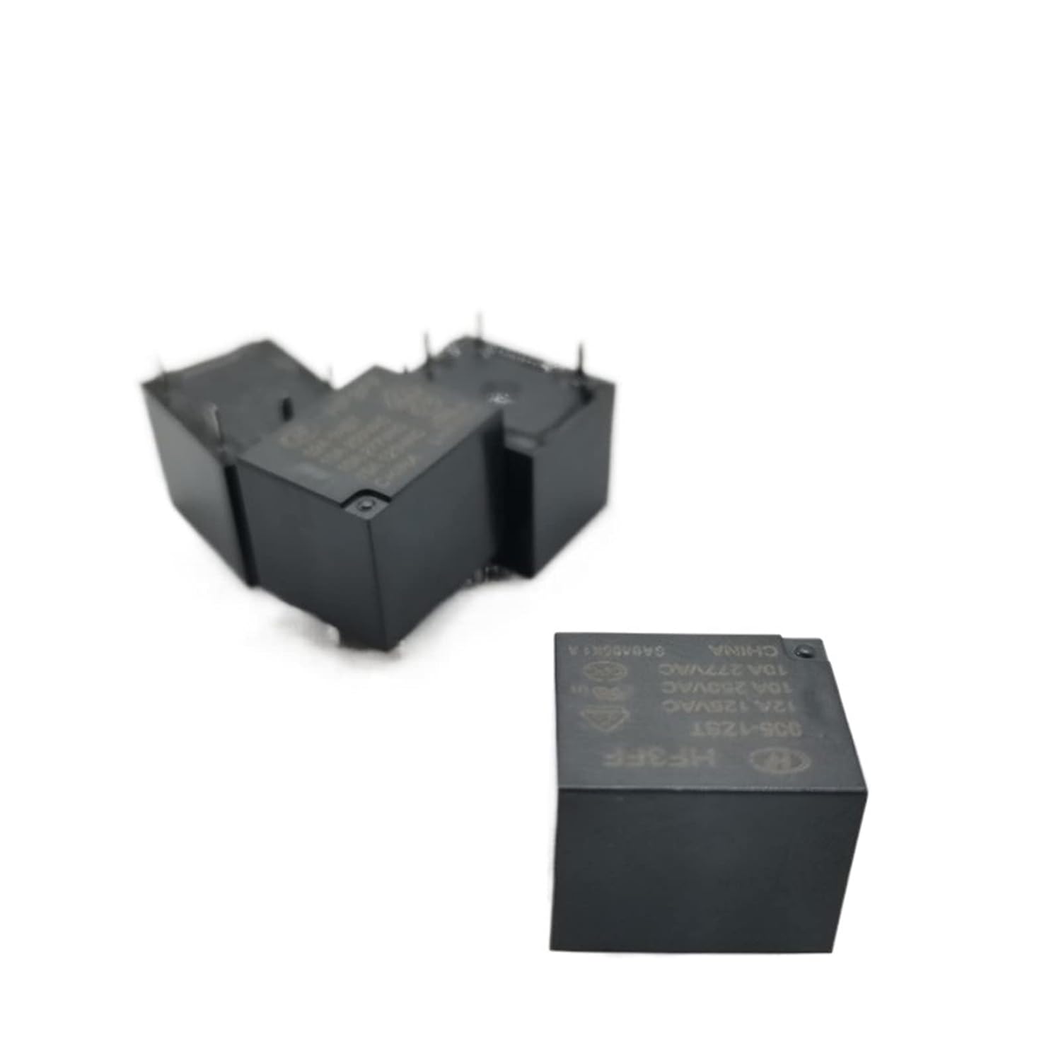 ROON : NUCLEUS REV B - 中古 | オーディオユニオン ☆未使用品 Roon社