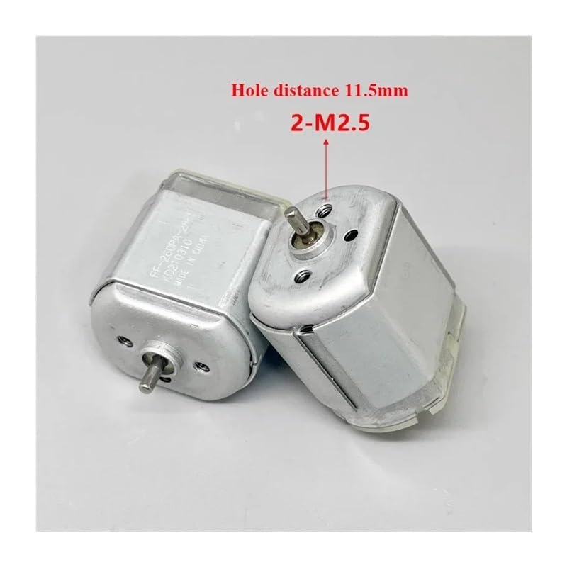 ONE PIECE 81～109巻(抜けあり)+特製シール2枚 非売品 初版 ONE PIECE