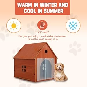 Dog-Door-Replacement-Flaps-Doghouse-or-Kennel-Door-Flap-Pet-Products-and-SuppliesSafe-Plastic-Vinyl-Strip-for-DIY-Doghouse-or-Cat-Door-118-in-x-49-ft - Cucciolini Doodles   Dog-Door-Replacement-Flaps-Doghouse-or-Kennel-Door-Flap-Pet-Products-and-SuppliesSafe-Plastic-Vinyl-Strip-for-DIY-Doghouse-or-Cat-Door-118-in-x-49-ft