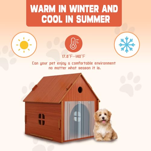 Dog-Door-Replacement-Flaps-Doghouse-or-Kennel-Door-Flap-Pet-Products-and-SuppliesSafe-Plastic-Vinyl-Strip-for-DIY-Doghouse-or-Cat-Door-118-in-x-49-ft - Cucciolini Doodles   Dog-Door-Replacement-Flaps-Doghouse-or-Kennel-Door-Flap-Pet-Products-and-SuppliesSafe-Plastic-Vinyl-Strip-for-DIY-Doghouse-or-Cat-Door-118-in-x-49-ft