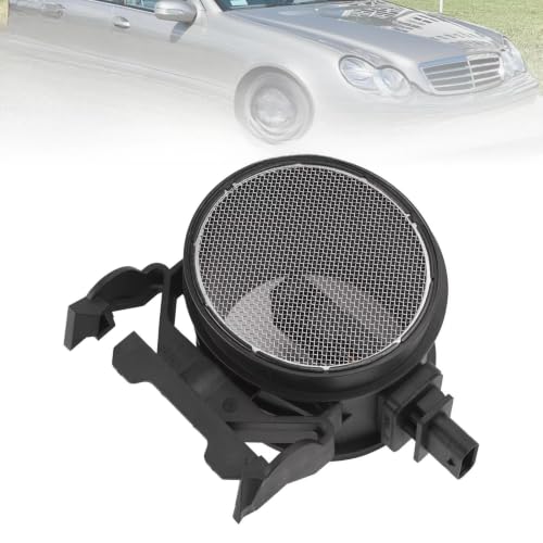 Débitmètre d'air stop surconsommation pour Benz C300 E350 ML350 - 5