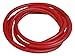 MSD 34039 Red 8.5mm 6' Roll Spark Plug Wire