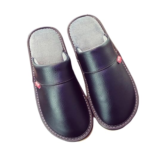 [Rhljgbs] Xbp vXbp Xbp qp Xbp Y [V[Y É y hσXbp hۉz[ n jp (ubN,23.5-24cm)