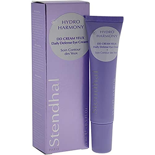 Preisvergleich Produktbild Stendhal Hydro Harmony DD Augencreme, 15 ml