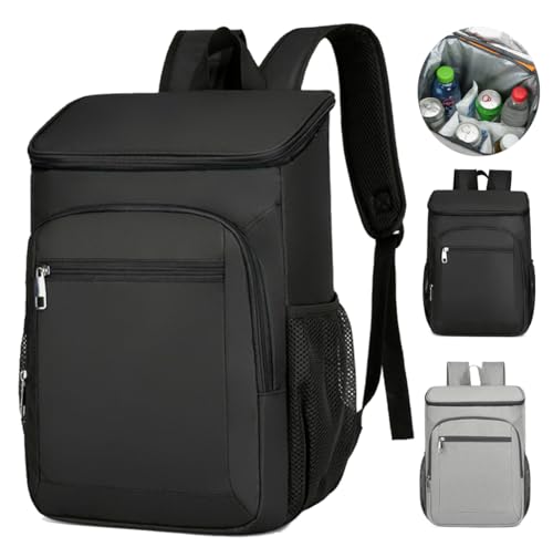 FTBOL ۗ obO ۗ⃊bN ۉ N[[obO g[gobO @\bN fB[X Y obO H  e23L AEghA Lv ނ (ubN)