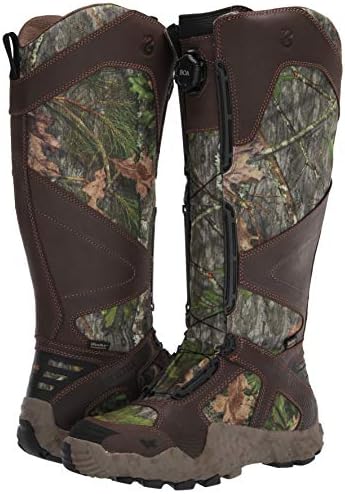 irish setter deer tracker boots