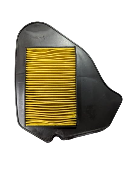 air filter compatible with TVS Zest-image-12