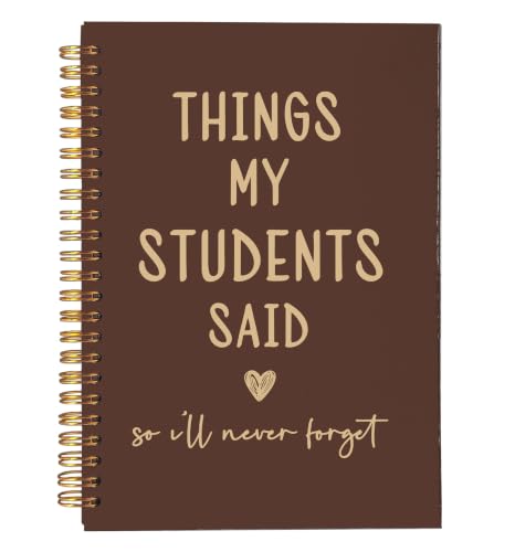 Cuaderno de tapa dura resistente y espiral 064 para tus apuntes