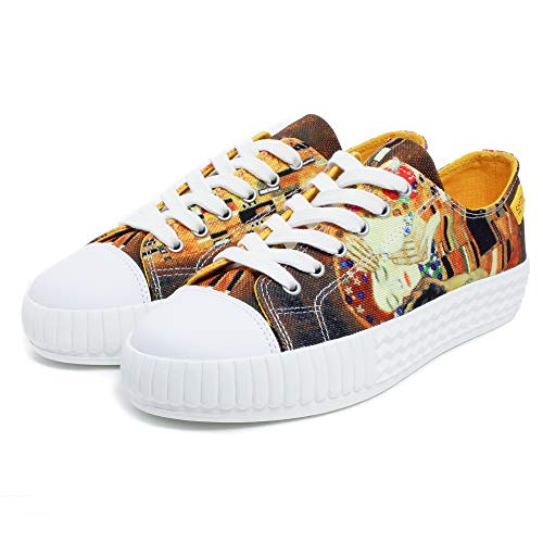 Maspis Klassik Women