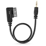 Leider unterstützt nicht Audi A5 Sportback,