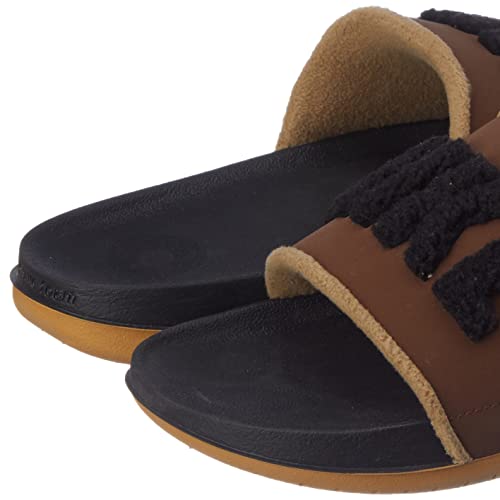 Image of Nike Men's Offcourt Slide Se Running Shoe