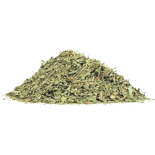 Eastanbul Celery Flakes, 1.8oz Premium Quality...