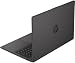 HP 250 G10 Laptop Computer for Business | Intel-10-Core i7 1355U | 32GB RAM | 1TB SSD | 15.6" FHD Display | Windows 11 Pro | with Numeric Keypad | Webcam Privacy Shutter | WiFi 6 | w/Accessoire