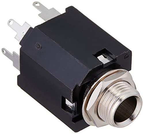 �{�b�N�X�^�X�e���I�W���b�N SWITCHCRAFT #112BX�^�C�v 3�Z�b�g VGS-SCJ112BXx3p