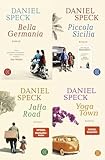 Fischer Verlag