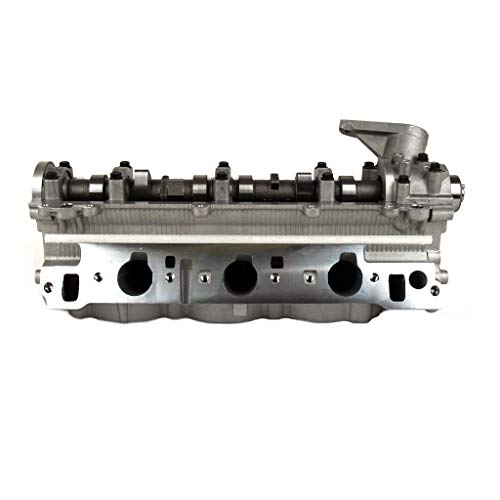 MA-9761260841 Left & Right Cylinder Head Head Gasket Set w/Bolts Compatible With/For 88-95 Toyota 3.0 3VZE - Image 3