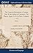 Produktbild The Count de Hoensdern; A German Tale. by the Author of Constance, the Pharos, Argus, &. &. in Three Volumes. ... of 3; Volume 3