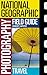 Produktbild National Geographic Photography Field Guide: Travel: Secrets To Making Great Pictures (National Geographic Photography Field Guides)
