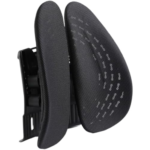 VlwmylԍHwfUCzo[T|[găNbVb㉺SohtEtoh߉\ fXN`FA/Q[~O`FA/ԗpΉ bVfށE􂦂 ɁEpP΍ VvGAobOubN (R-02CB ubN)