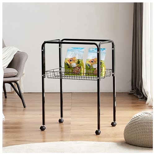 Rosoy47.5*36*68CM CR IJCRAZLZCCR P[W ~܂؂ƃt[hJbvt܂ȋ̕ti͊܂܂܂j㕔JĎ~܂؂`邱Ƃł܂ |ȒPȈogC (zCg̒