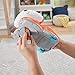 Fisher-Price Crawl After Learning Fox