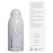 Beverly Hills V-Lift Instant Eye Lift and Eye Tuck Bee Venom Serum for Puffy Eyes, Dark Circles, Wrinkles, and Under Eye Bags Treatment for Women and Men | 30mL (120 Day Supply)
