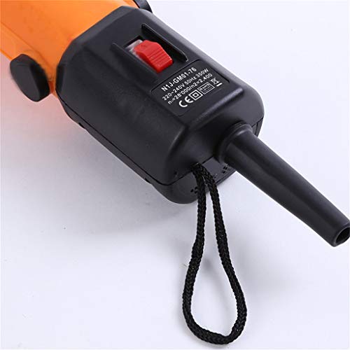 Multifunction Electric Clipper Wool Shearing Animal Wool Grooming Hair Sheep Goats Cattle Livestock Oster Pet & Livestock HQ Professional Heavy Duty Electric Shearing with 6 Speed 350W Multifunction Electric Clipper Wool Shearing Animal Wool Grooming Hair Sheep Goats Cattle Livestock Oster Pet & Livestock HQ Professional Heavy Duty Electric Shearing with 6 Speed 350W