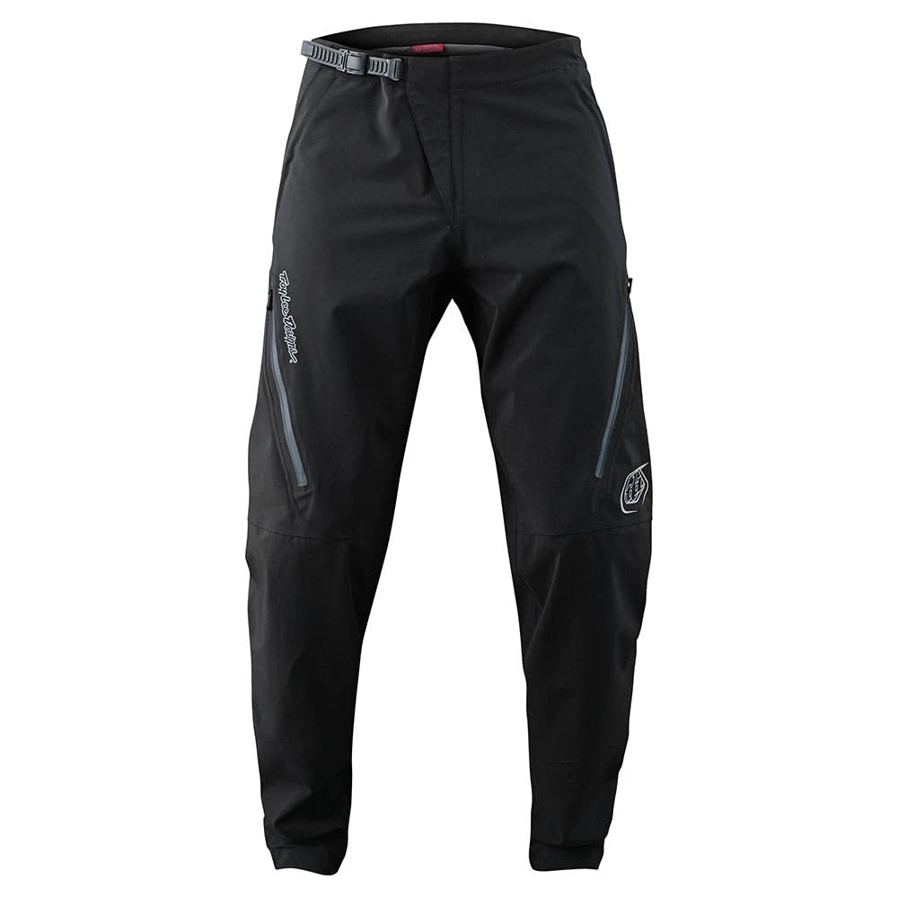 Troy Lee Designs Unisex MTB Hose