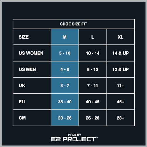 Womens Multipack of Ultra Thin & Lightweight Ankle Socks, Assorted Colors, Pack of 12 or 24 Pairs in Bulk4