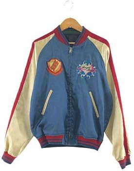 エンジェルビーツ。Angel Beats!。天使ちゃんマジ天使ジャンスカジャン。 Amazon.co.jp: Angel Beats!天使ちゃんマジ天使ジャンスカジャン