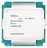 Provides powerful computing for smooth multitasking, gaming and heavy workloads.