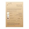 Skylar Vanilla Sky and Fall Cashmere Eau de Perfume Layering 2 Pack- Hypoallergenic & Clean Perfume for Women & Men, Vegan & Safe for Sensitive Skin- (50mL /1.7Fl oz)