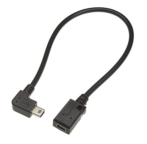 KAUMO mini USB P[u L^ (E 27cm)