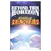 Beyond this Horizon