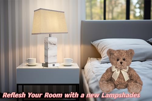 Soportes Para Pantallas, Personal Computer Imagen adicional