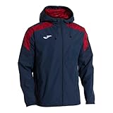 Joma