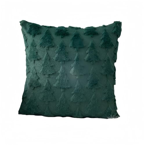 ڂɌȂt@Xi[t_炩tFCNE[nōꂽNbVZbgi45 x 45 cmj| \t@AxbhArO[̂j̑ɍœK | \ŊȒPɖ͗lւł܂ (E)