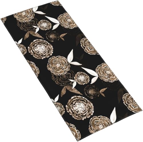 フェイスタオル タイダイ カーネーション マイクロファイバー タオル 柔らか 肌に優しい 肌触りが良い ふわふわ 髪に優しい 通気 かわいい 抗菌防臭加工 瞬間吸水 速乾 耐久性 薄手 毛羽落ち少ない 業務用タオル