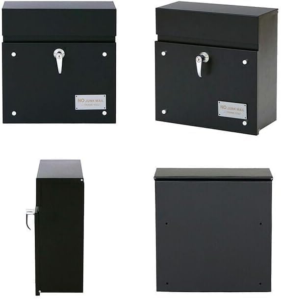 【水江建太】FCイベント アクリルプレート 水江建太 FCイベント グッズ アクリルプレート 3点セット 水江建太】