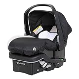 Baby Trend EZ-Lift 35 Plus Infan