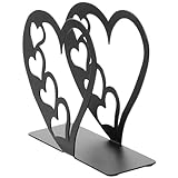 Porte-serviettes lesté pour table – grâce à sa conception verticale, ce porte-serviettes permet de ranger les serviettes à la verticale sur n'importe quelle table ou comptoir, les gardant ainsi à portée de main. porte-mouchoirs pour restaurant