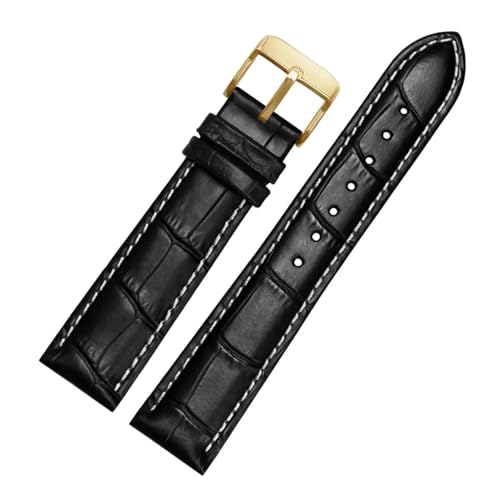 22mm 23 24 26mm 28mm vXgbv sobN Y U[uXbg jo[T vXgbv NR_C(Blue RG,28mm)