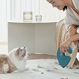 Zoom IMG-2 rrlihjgu strumento di rimozione dei Zoom IMG-2 rrlihjgu strumento di rimozione dei